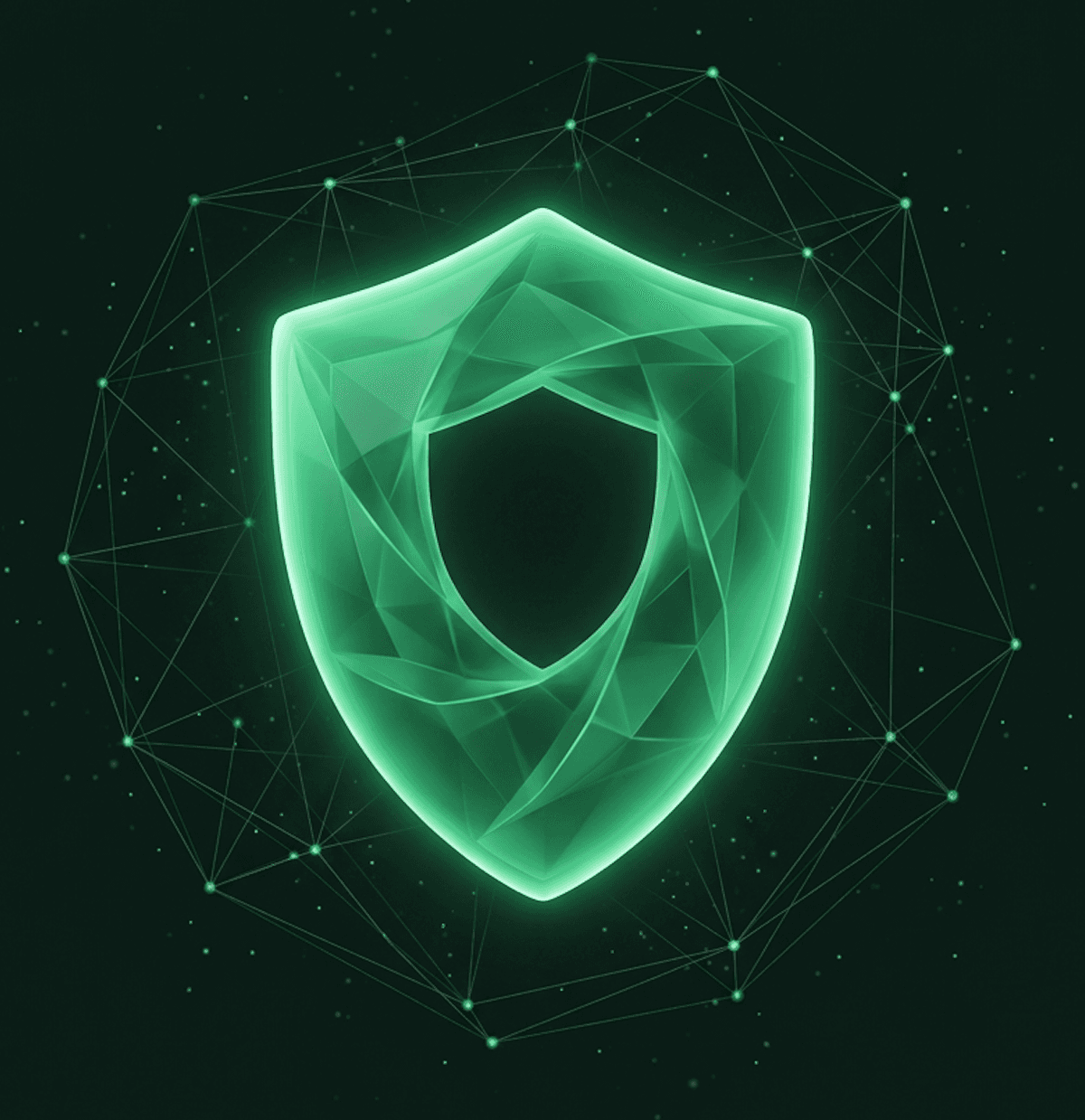 TERA security